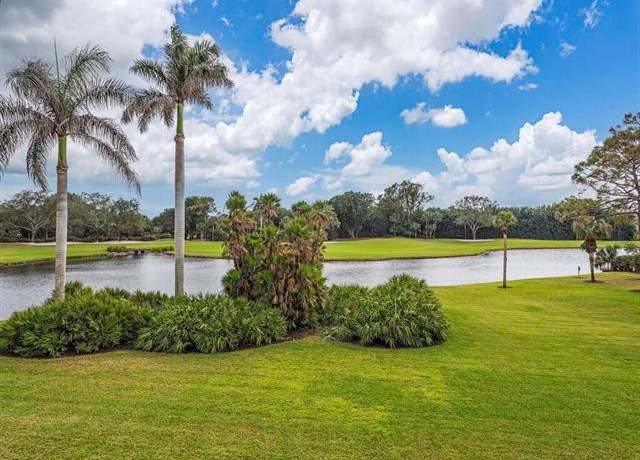 Property at 6360 Pelican Bay Blvd Unit 102C, Naples, FL 34108, 2 beds, 2.5 baths