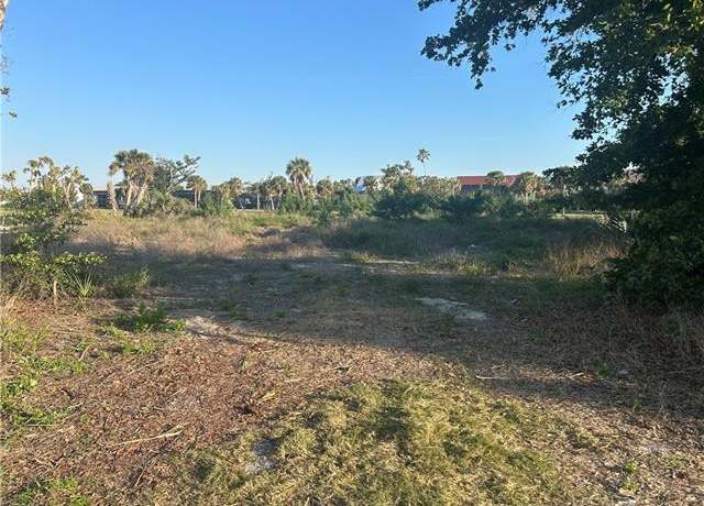 Property at 1318 Par View Dr, Sanibel, FL 33957