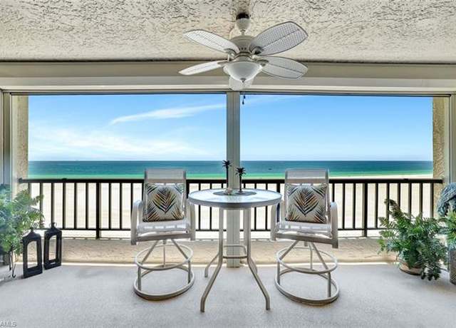 Property at 100 N Collier Blvd #1002, Marco Island, FL 34145, 2 beds, 2 baths
