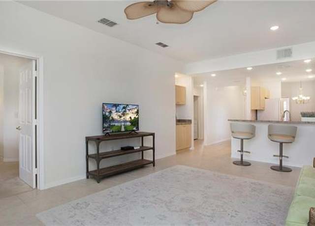 Property at 15999 Mandolin Bay Dr #204, Fort Myers, FL 33908, 2 beds, 2 baths