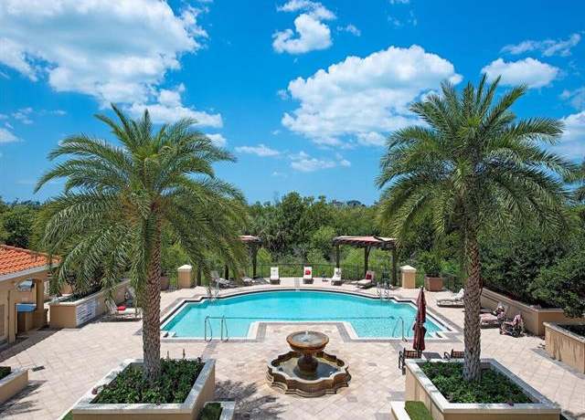 Property at 7425 Pelican Bay Blvd #201, Naples, FL 34108, 2 beds, 2.5 baths