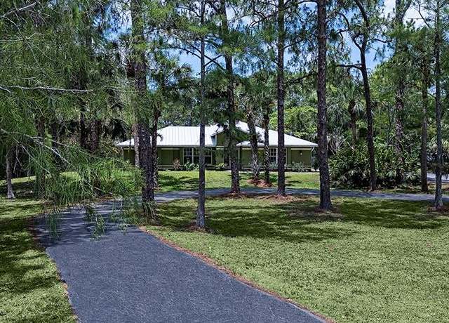 Property at 241 25th St NW, Naples, FL 34120, 3 beds, 2 baths