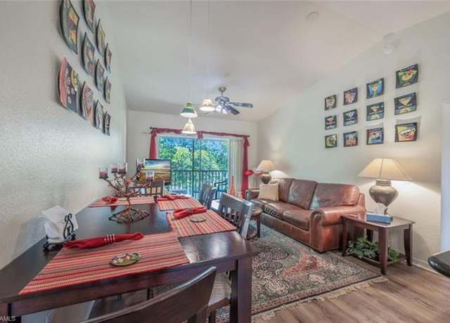 Property at 8287 Key Royal Ln #1531, Naples, FL 34119, 3 beds, 2 baths
