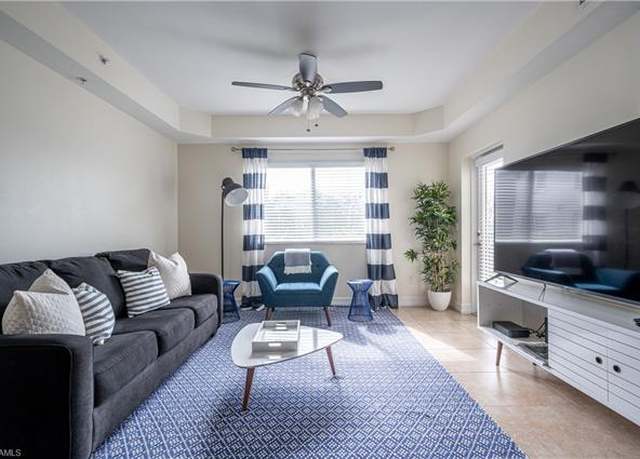 Property at 1100 Pine Ridge Rd Unit A304, Naples, FL 34108, 2 beds, 2 baths