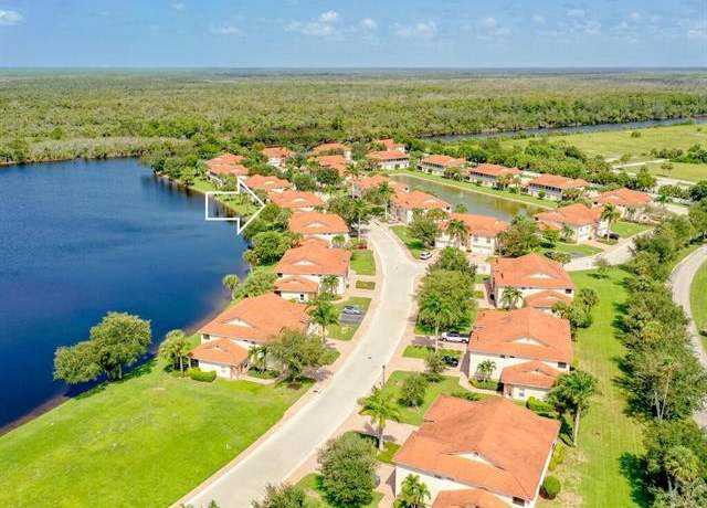 Property at 25065 Peacock Ln #202, Naples, FL 34114, 2 beds, 2 baths