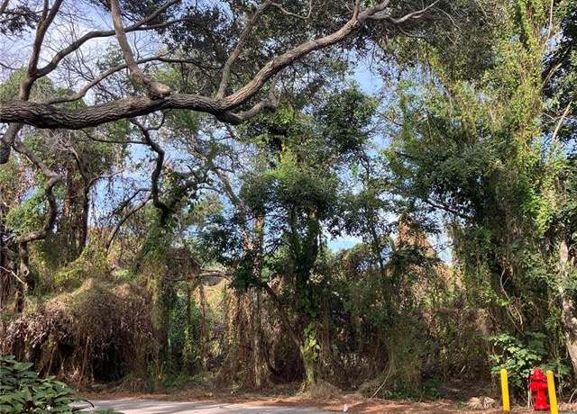 Property at 394 Wild Coffee Ln, Marco Island, FL 34145
