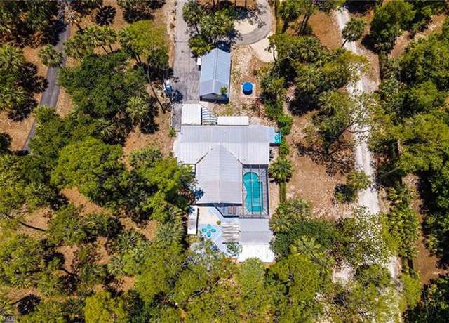 Property at 3855 13th Ave SW, Naples, FL 34117, 3 beds, 2 baths