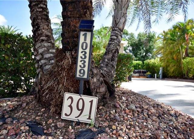 Property at 10339 Prairie Iris Trl, Fort Myers, FL 33905