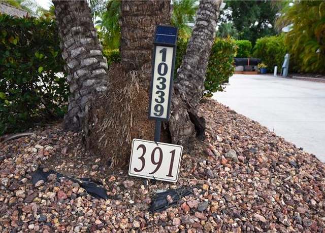 Property at 10339 Prairie Iris Trl, Fort Myers, FL 33905
