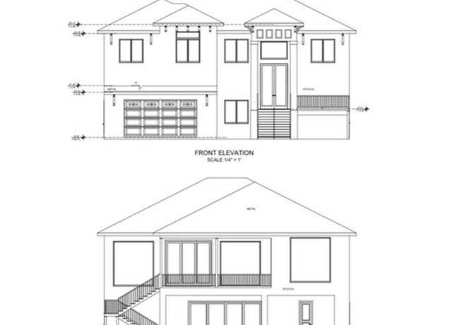 Property at 3403 NW 41st Pl, Cape Coral, FL 33993