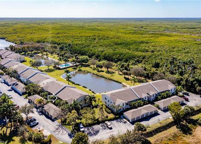 Property at 338 Newport Dr #1807, Naples, FL 34114, 2 beds, 2 baths