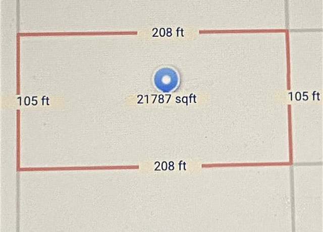 Property at 1412 Wells Ave, Lehigh Acres, FL 33972