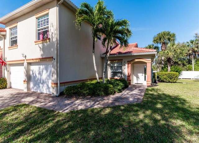 Property at 25058 Peacock Ln #102, Naples, FL 34114, 2 beds, 2 baths