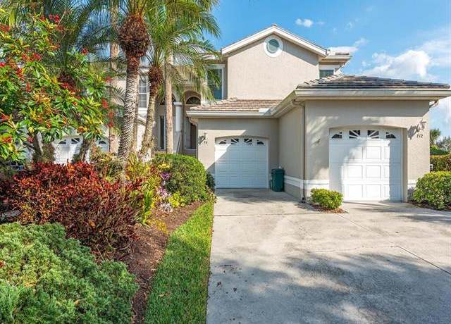 Property at 13140 Hamilton Harbour Dr Unit F11, Naples, FL 34110, 3 beds, 2 baths