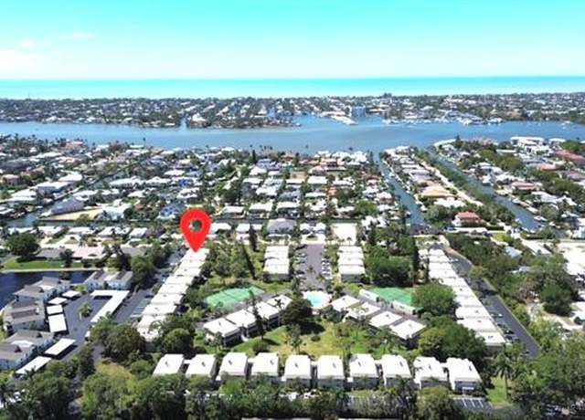 Property at 1549 Sandpiper St #34, Naples, FL 34102, 2 beds, 2 baths