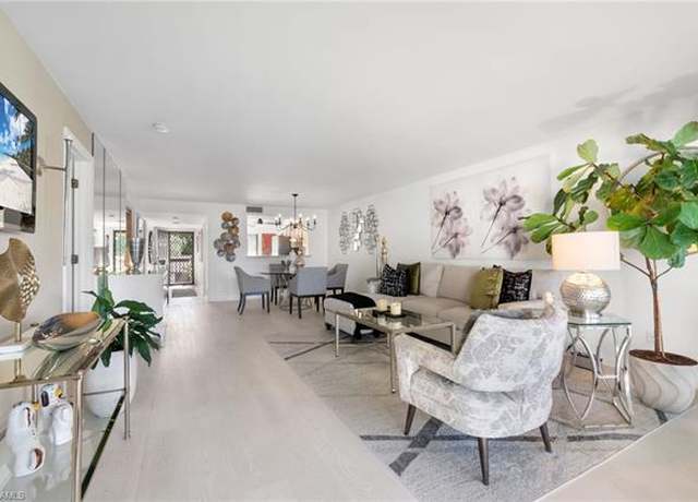 Property at 800 Misty Pines Cir Unit H205, Naples, FL 34105, 2 beds, 2 baths