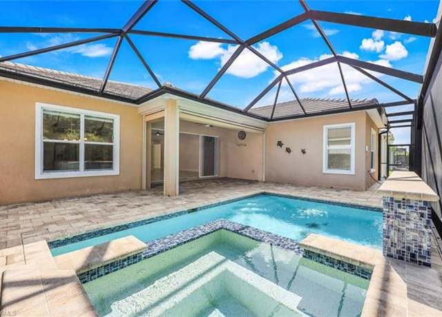 Property at 3781 Helmsman Dr, Naples, FL 34120, 4 beds, 3.5 baths