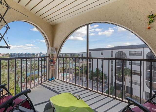 Property at 1027 Anglers Cv Unit B501, Marco Island, FL 34145, 1 bed, 1 bath