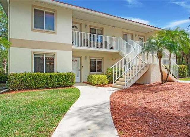 Property at 620 Luisa Ct Unit 803-1, Naples, FL 34104, 2 beds, 2 baths