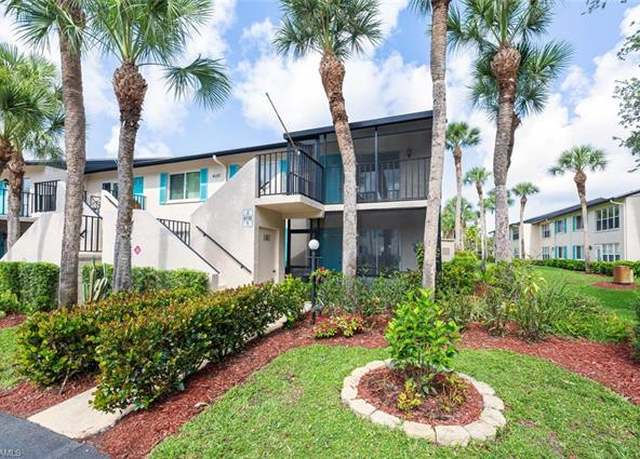 Property at 4130 Looking Glass Ln #3802, Naples, FL 34112, 2 beds, 2 baths