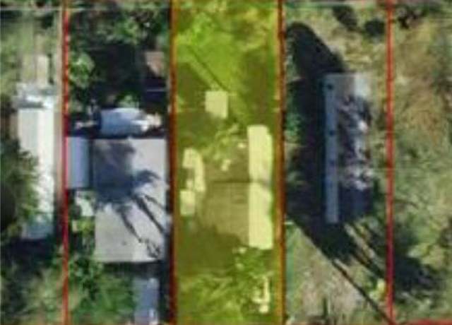 Property at 2593 Holly Ave, Naples, FL 34112, 2 beds, 1 bath