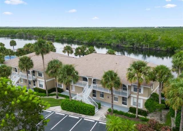 Property at 1315 Mainsail Dr N #1114, Naples, FL 34114, 2 beds, 2 baths