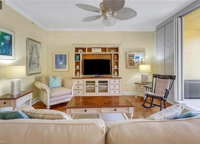 Property at 410 Bayfront Pl #2303, Naples, FL 34102, 2 beds, 2 baths