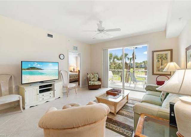 Property at 4010 Loblolly Bay Dr #204, Naples, FL 34114, 2 beds, 2 baths