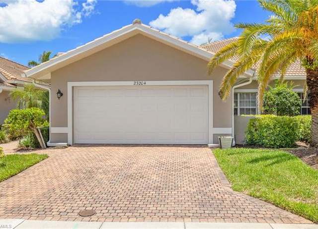 Property at 23204 Coconut Shores Dr, Estero, FL 34134, 3 beds, 2 baths