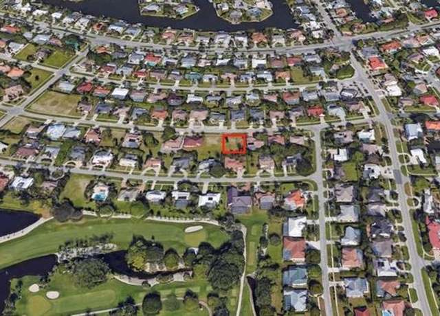 Property at 1275 6th Ave, Marco Island, FL 34145