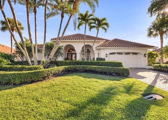 Property at 28880 Trenton Ct, Bonita Springs, FL 34134, 3 beds, 2.5 baths