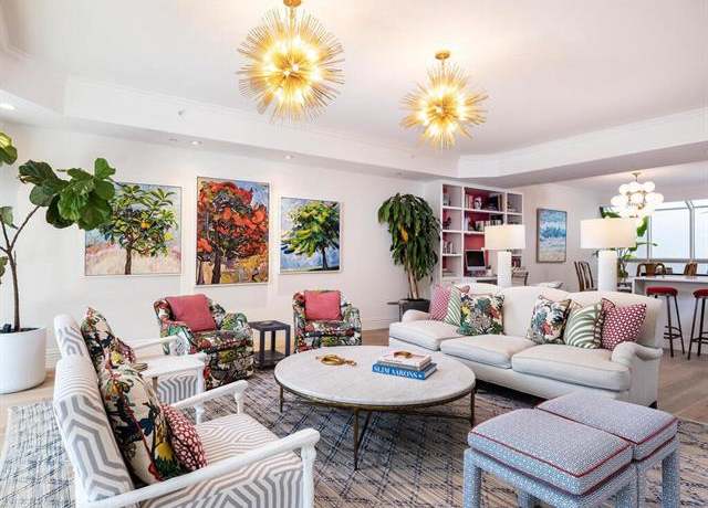 Property at 8440 Abbington Cir Unit D22, Naples, FL 34108, 2 beds, 2.5 baths