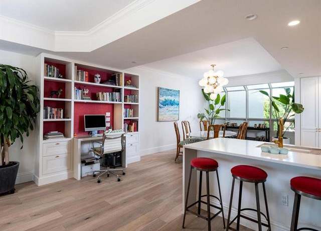 Property at 8440 Abbington Cir Unit D22, Naples, FL 34108, 2 beds, 2.5 baths