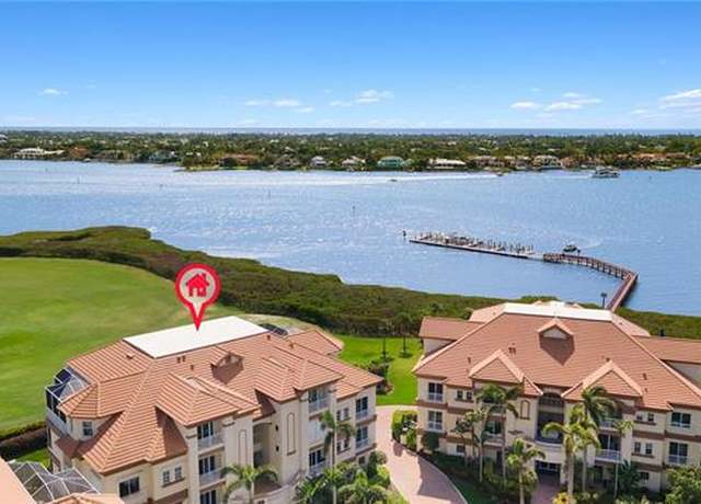 Property at 1560 Star Point Ln Unit 3-301, Naples, FL 34112, 3 beds, 3.5 baths