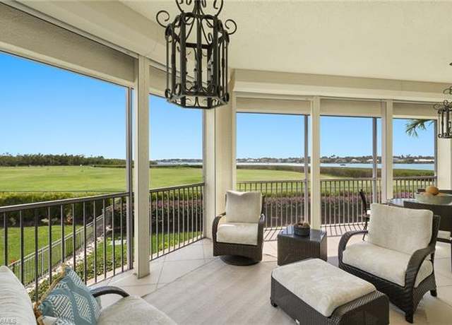 Property at 1560 Star Point Ln Unit 3-301, Naples, FL 34112, 3 beds, 3.5 baths