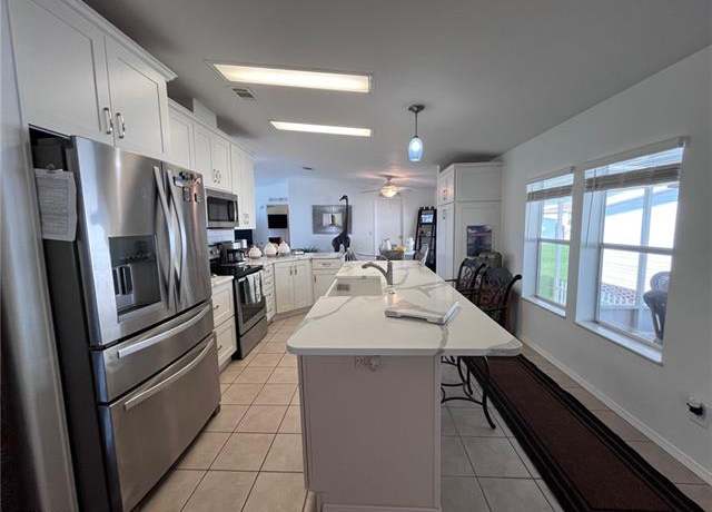 Property at 65 Turquoise Ave Unit 65T, Naples, FL 34114, 3 beds, 2 baths