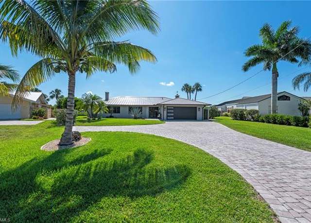 Property at 13396 Island Rd, Fort Myers, FL 33905, 3 beds, 2 baths