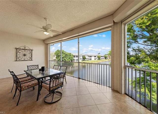 Property at 3536 Cherry Blossom Ct #201, Estero, FL 33928, 3 beds, 2.5 baths