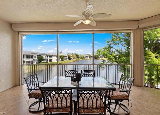 Property at 3536 Cherry Blossom Ct #201, Estero, FL 33928, 3 beds, 2.5 baths