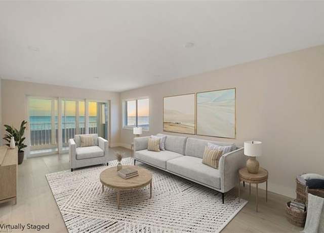Property at 25870 Hickory Blvd #207, Bonita Springs, FL 34134, 2 beds, 2 baths
