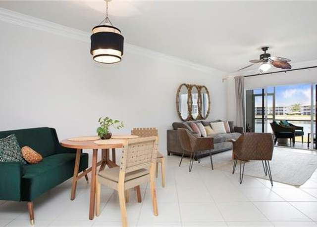 Property at 7826 Great Heron Way #106, Naples, FL 34104, 3 beds, 2 baths