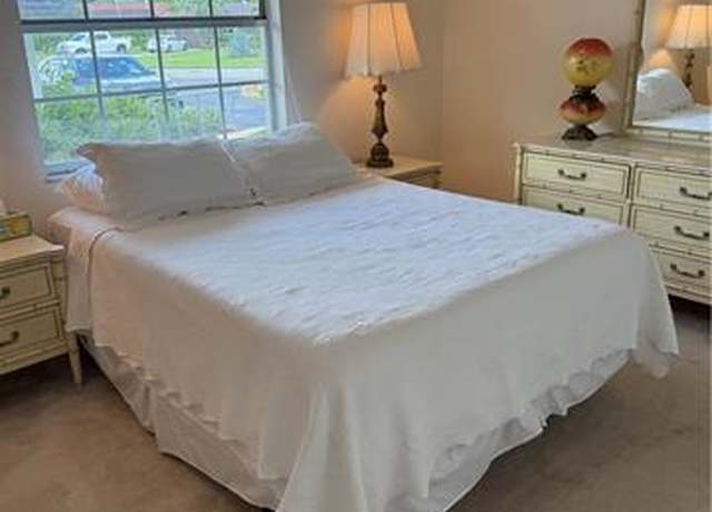 Property at 315 Saint Andrews Blvd Unit A2, Naples, FL 34113, 2 beds, 2 baths