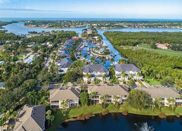 Property at 5080 Yacht Harbor Cir #103, Naples, FL 34112, 3 beds, 2 baths