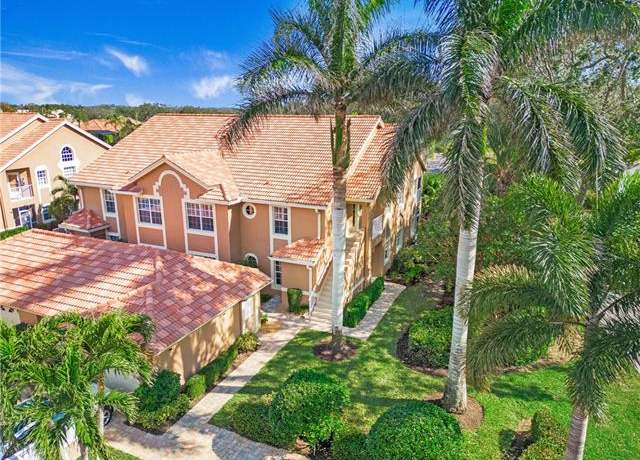 Property at 13271 Sherburne Cir #2504, Bonita Springs, FL 34135, 3 beds, 2 baths