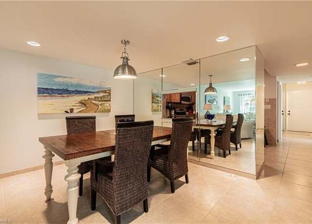 Property at 4200 Belair Ln #101, Naples, FL 34103, 3 beds, 2 baths