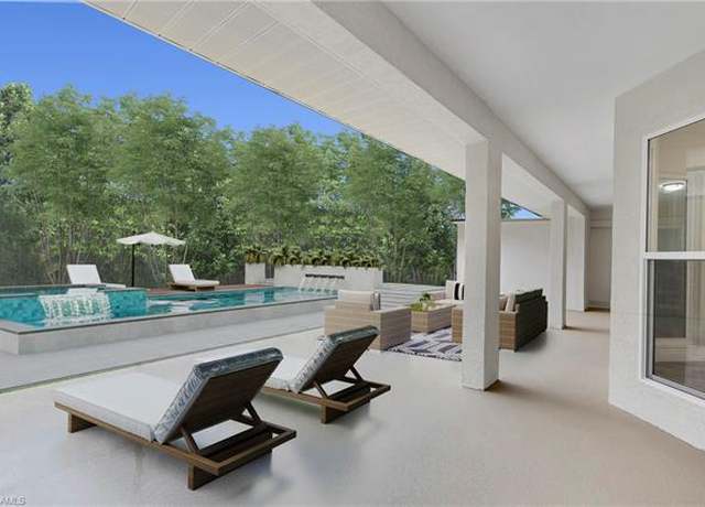 Property at 24410 Mountain View Dr, Bonita Springs, FL 34135, 3 beds, 2 baths