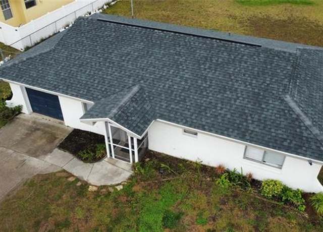 Property at 1309 NE 4th Ave, Cape Coral, FL 33909, 2 beds, 2 baths
