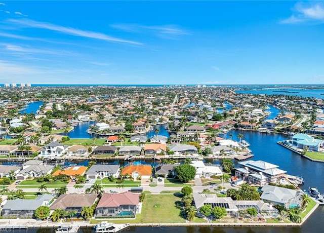 Property at 1889 Woodbine Ct, Marco Island, FL 34145
