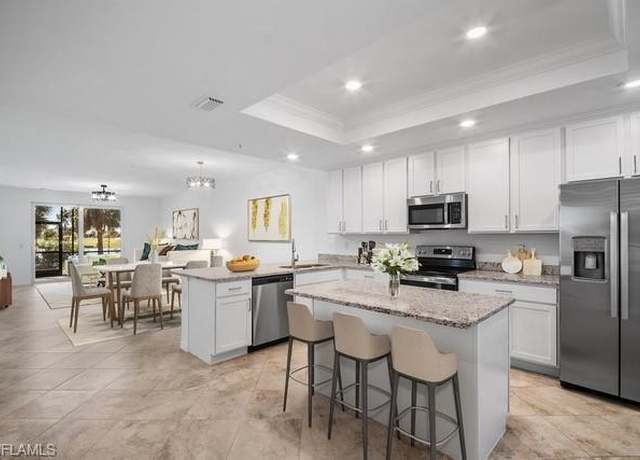 Property at 16000 Grassland Ln #3111, Babcock Ranch, FL 33982, 2 beds, 2 baths