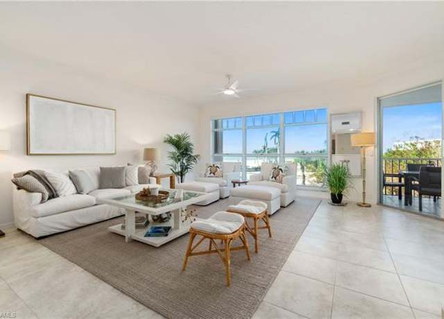 Property at 260 Barefoot Beach Blvd #202, Bonita Springs, FL 34134, 3 beds, 2 baths